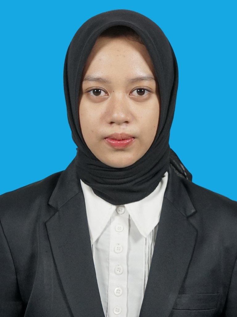 Della Ananda Pratiwi